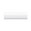 UBNT INS-8023AF-I PoE konvertor 48V / 18V