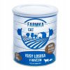 Sokol Falco FARMKA CAT losos 800 g