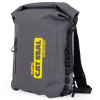 Black Cat Batoh Cat Seal 30L WP Rucksack