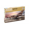 Italeri Tornado GR.1 1:72