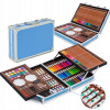 Koh-i-noor ceruzka ceruzky 43016 13 ks. (Lewandowski Cencil Case Polish School Fold -out D3)