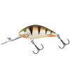 Salmo Wobler Hornet Floating Nordic Perch - 6 cm