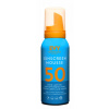 EVY Sunscreen mousse SPF50 100 ml