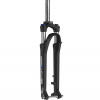 Sr suntour Vidlice odpr. 28
