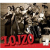 Lojzo Opus 1985 1996
