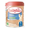 BABYBIO PRIMEA 1 dojčenské bio mlieko (800 g)