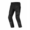 Motocyklové nohavice SHIMA Hero 2.0 Black 4XL