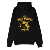 Difuzed Pokémon Zipper Hoodie Pikachu Voltage Velikost XL