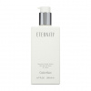 Calvin Klein Eternity, Telové mlieko 200ml pre ženy