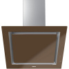 Teka DLV 68660 TOS LB
