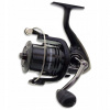 Reel by Dome Team Feeder Power Fighter 5000 (Reel by Dome Team Feeder Power Fighter 5000)