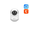 Solight Otočná IP kamera 1D74S - SURPANshop.cz