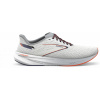 Brooks Hyperion pánské Velikost: 44,5