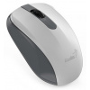 Genius NX-8008S 31030028403