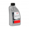 AL-KO Motorový olej 10W-40, 1 l, 112901