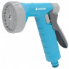 Cellfast RAIN 50-738