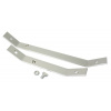 Senzacne.sk Set dielov T1 / T2 na spevnenie pre skleník A2 235475