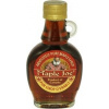 Lune de Miel Maple Joe Javorový sirup 150 g
