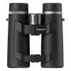 Ďalekohľad MINOX X-HD 10x44
