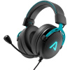 LAMAX Heroes Defender1 LMXHDE1