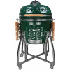 Gril Strend Pro Kamado Egg 26