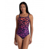 ARENA PERFORMANCE WOMEN'S SURFS UP LIGHT DROP BACK