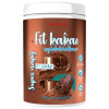 Activlab Super Fit Drink s vysokým obsahom bielkovín a horčíka - 500 g