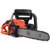 Black & Decker BECS2245-QS