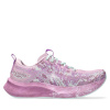 Obuv Asics Noosa Tri 16 W Light ube/lavender glow 39