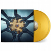 Aspiral EPICA Vinyl