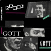 Karel Gott: Zpívá Karel Gott - Karel Gott
