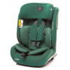 4Baby GO-FIX I-Size Autosedačka 9-36 kg 76-150 cm - Tmavozelená