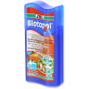 JBL Biotopol R 100ml