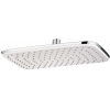 Kludi Freshline horná/hlavová sprcha 30x22 cm obdĺžnik chrómová 6445005-00