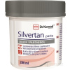 Dr Konrad Silvertan pasta 200 ml