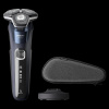 S5885/35 holiaci strojček PHILIPS