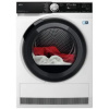 AEG TR9W80690 bielá/čierná