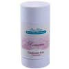 Dezodorant pre ženy Romance 80ml Mon Platin DSM