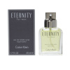 Calvin Klein Eternity for Men pánska toaletná voda 200 ml