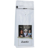 Káva Latino Café Káva Zambia, zrnková 200g (09070)