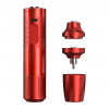 EZ - EVO TECH WIRELESS PEN - RED