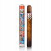 Cuba City Miami toaletná voda pánska 35 ml