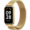 REMIENOK NA NÁRAMOK PRE XIAOMI REDMI SMART BAND 2
