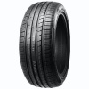 Zeetex HP2000 VFM TL XL 225/50 R17 98Y – záruka 5 rokov