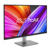 ASUS ProArt PA279CRV 27
