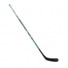 Bauer Hokejka Bauer Supreme F50 Pro Grip JR
