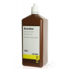Betadine dezinfekčné mydlo 75 mg/ml sol.der.1 x 1000 ml