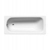 KALDEWEI SANIFORM PLUS BATHTUB RECTANGULAR 170X70 CM (KALDEWEI SANIFORM PLUS BATHTUB RECTANGULAR 170X70 CM)