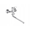 ARGO BKO BKO 01FD BATTERICKÁ HUBLABLE SPOUT (ARGO BKO BKO 01FD BATTERICKÁ HUBLABLE SPOUT)