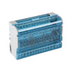 Kanlux 23333 KTB-125-15-M